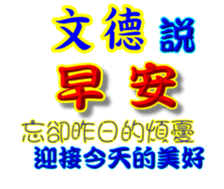 625814760