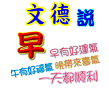 625814761
