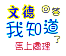 625814766
