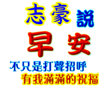 625814902