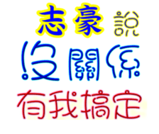 625814911