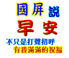 625815126