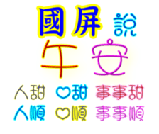 625815131