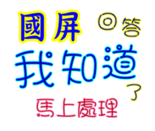 625815158
