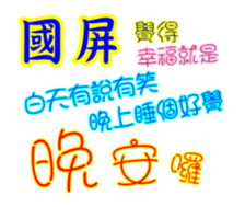 625815162