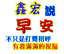 625815270