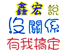 625815279