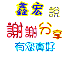 625815280