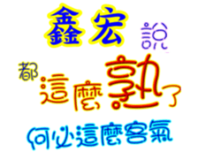 625815288