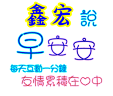 625815298