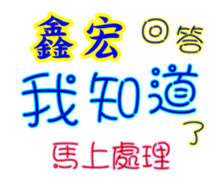 625815302
