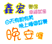 625815306
