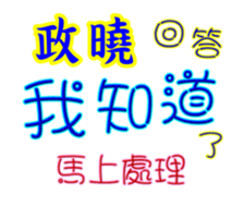625815342