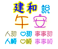 625815403
