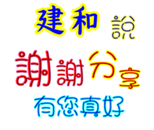 625815408