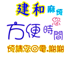 625815411