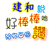 625815415