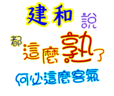 625815416
