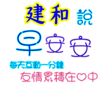 625815426