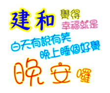 625815434