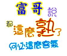625815488