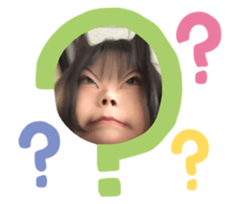 625825465