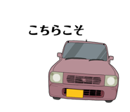 625829023