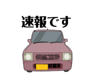 625829032
