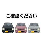 625829034