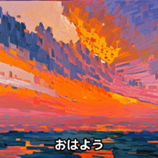 625846590