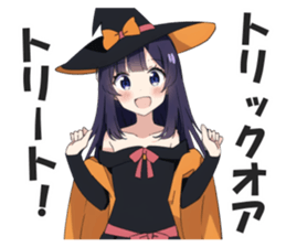 625854360
