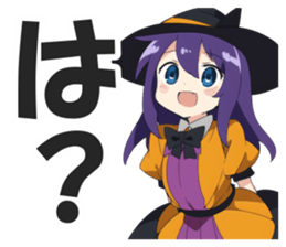 625854387