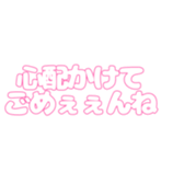 625854842