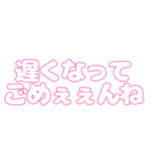 625854843