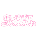 625854844