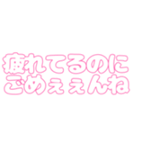 625854846