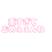 625854847