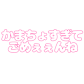 625854850