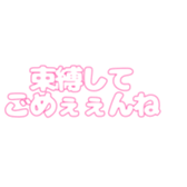625854852