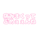 625854859