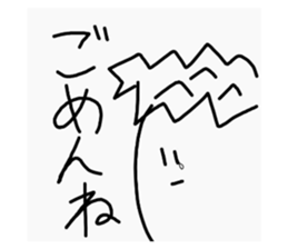625863263