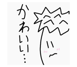 625863272