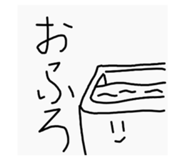 625863285