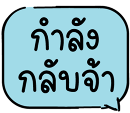 625873278