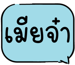 625873279
