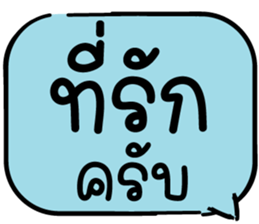 625873281