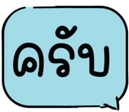 625873286