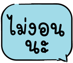 625873291