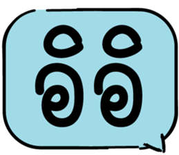 625873296