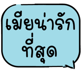 625873298